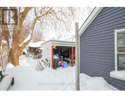 585 ELIZABETH STREET - 13