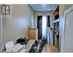 585 ELIZABETH STREET - 4