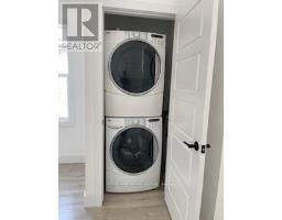 11 AMELIA STREET - 11