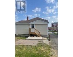 11 AMELIA STREET - 13