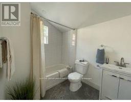 11 AMELIA STREET - 14