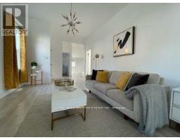 11 AMELIA STREET - 16