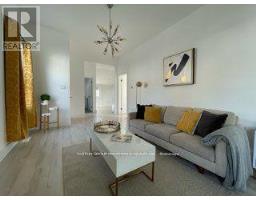 11 AMELIA STREET - 17