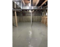 11 AMELIA STREET - 19