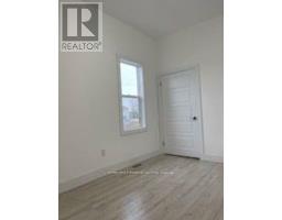 11 AMELIA STREET - 2