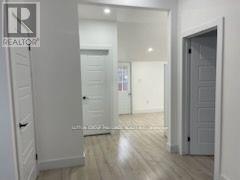 11 AMELIA STREET - 3