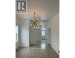 11 AMELIA STREET - 4