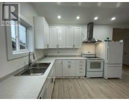 11 AMELIA STREET - 5