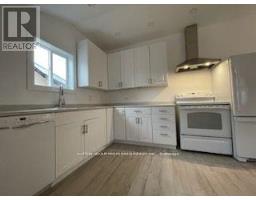 11 AMELIA STREET - 6