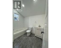 11 AMELIA STREET - 9