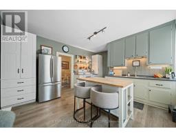 6168 WILLIAM STREET - 11