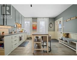 6168 WILLIAM STREET - 12