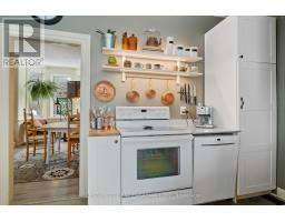 6168 WILLIAM STREET - 13