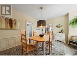 6168 WILLIAM STREET - 14