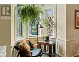 6168 WILLIAM STREET - 16