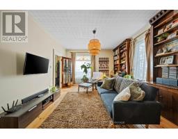 6168 WILLIAM STREET - 18