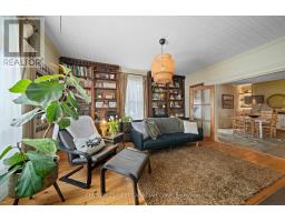 6168 WILLIAM STREET - 19