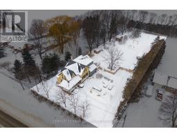 6168 WILLIAM STREET - 2