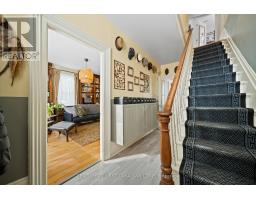 6168 WILLIAM STREET - 20