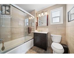 6168 WILLIAM STREET - 22