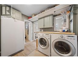 6168 WILLIAM STREET - 23