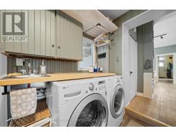 6168 WILLIAM STREET - 24