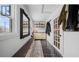 6168 WILLIAM STREET - 25