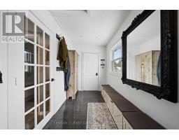 6168 WILLIAM STREET - 26