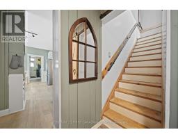 6168 WILLIAM STREET - 27