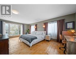 6168 WILLIAM STREET - 28