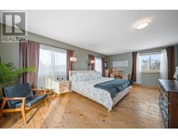 6168 WILLIAM STREET - 29