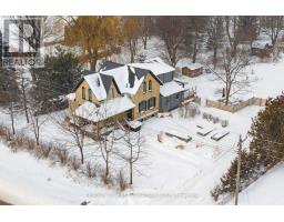 6168 WILLIAM STREET - 3