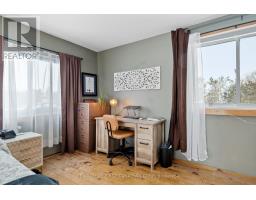 6168 WILLIAM STREET - 30