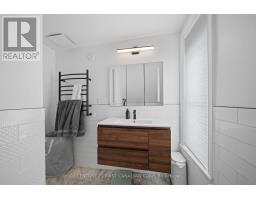 6168 WILLIAM STREET - 31