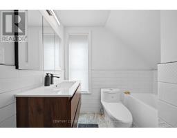 6168 WILLIAM STREET - 32