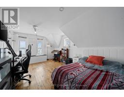 6168 WILLIAM STREET - 33