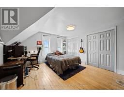 6168 WILLIAM STREET - 34