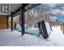 6168 WILLIAM STREET - 35