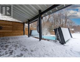 6168 WILLIAM STREET - 37