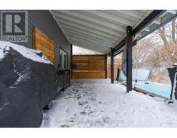 6168 WILLIAM STREET - 38