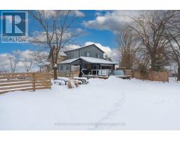 6168 WILLIAM STREET - 39