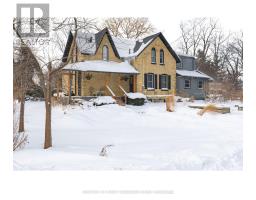 6168 WILLIAM STREET - 4