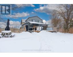 6168 WILLIAM STREET - 40