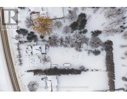 6168 WILLIAM STREET - 42