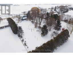 6168 WILLIAM STREET - 43