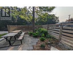 6168 WILLIAM STREET - 45