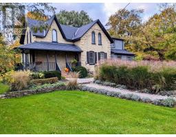 6168 WILLIAM STREET - 47