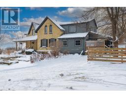 6168 WILLIAM STREET - 5