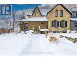 6168 WILLIAM STREET - 7