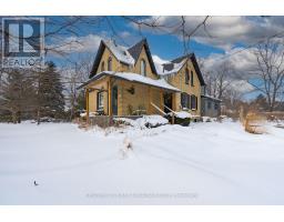 6168 WILLIAM STREET - 8